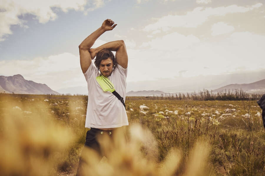 2019_09_05_red_tag_w19_d5_s_04_115