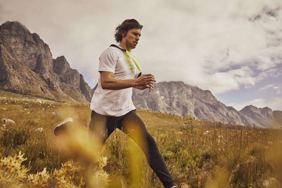 2019_09_05_red_tag_w19_d5_s_04_211