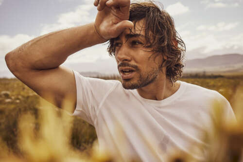 2019_09_05_red_tag_w19_d5_s_04_224