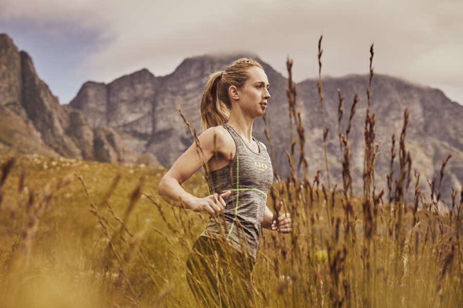 2019_09_05_red_tag_w19_d5_s_05_007