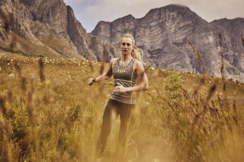 2019_09_05_red_tag_w19_d5_s_05_011