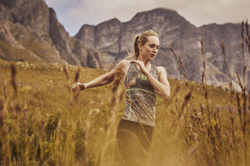 2019_09_05_red_tag_w19_d5_s_05_014