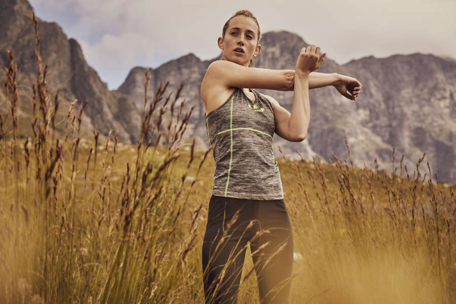 2019_09_05_red_tag_w19_d5_s_05_034