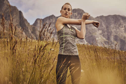 2019_09_05_red_tag_w19_d5_s_05_034