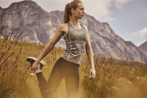 2019_09_05_red_tag_w19_d5_s_05_075