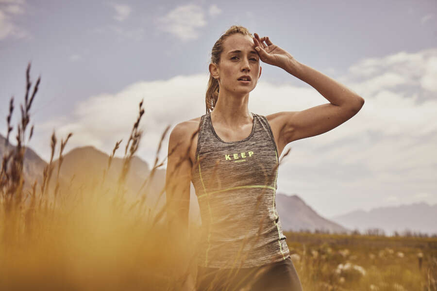 2019_09_05_red_tag_w19_d5_s_05_092