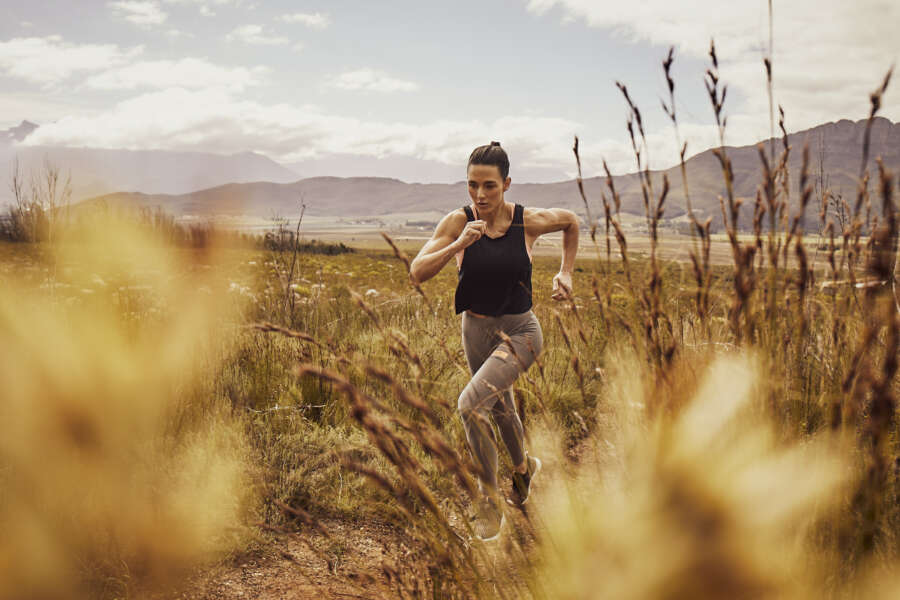 2019_09_05_red_tag_w19_d5_s_06_009