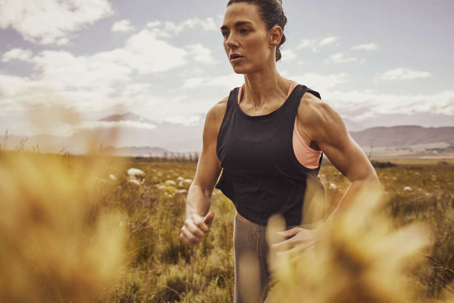 2019_09_05_red_tag_w19_d5_s_06_013