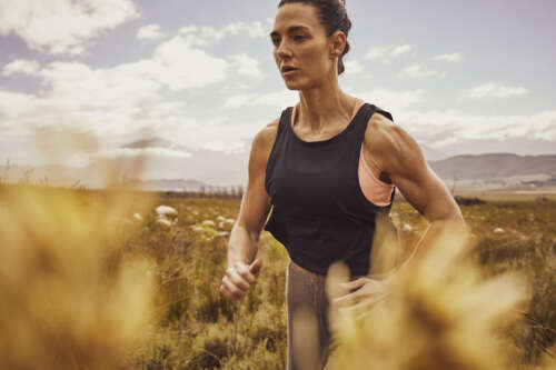 2019_09_05_red_tag_w19_d5_s_06_013