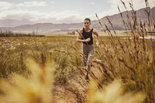 2019_09_05_red_tag_w19_d5_s_06_023