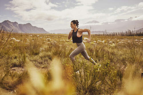 2019_09_05_red_tag_w19_d5_s_06_036