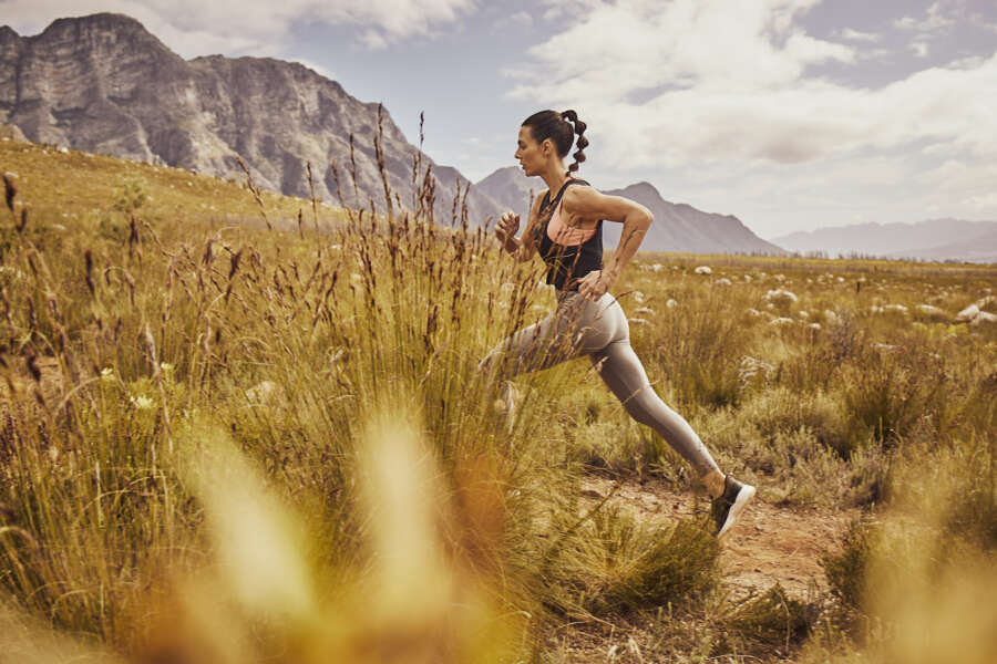 2019_09_05_red_tag_w19_d5_s_06_039