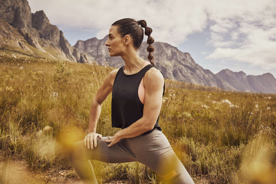 2019_09_05_red_tag_w19_d5_s_06_060