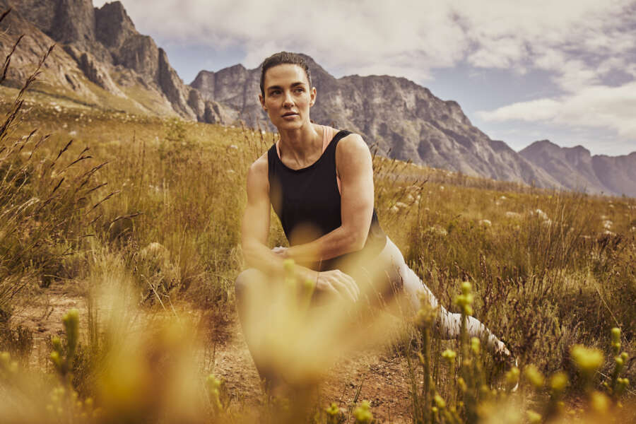 2019_09_05_red_tag_w19_d5_s_06_074