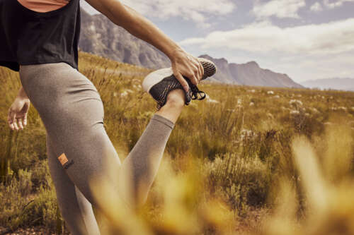 2019_09_05_red_tag_w19_d5_s_06_094