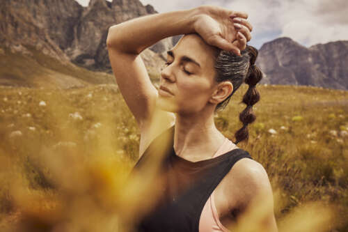 2019_09_05_red_tag_w19_d5_s_06_111