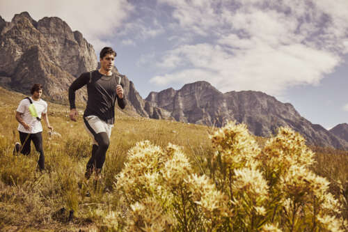 2019_09_05_red_tag_w19_d5_s_07_006