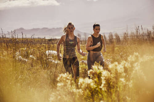 2019_09_05_red_tag_w19_d5_s_08_019