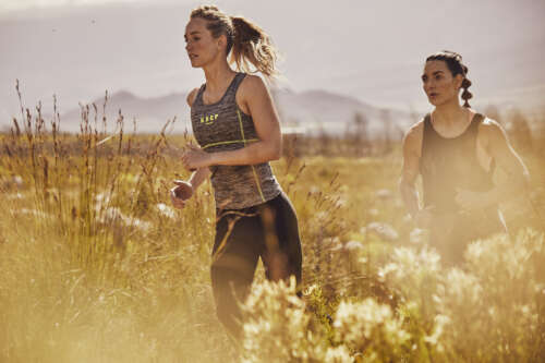 2019_09_05_red_tag_w19_d5_s_08_034