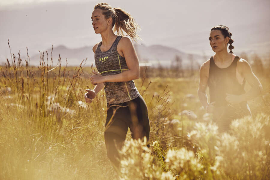 2019_09_05_red_tag_w19_d5_s_08_034