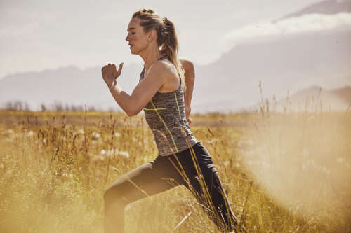 2019_09_05_red_tag_w19_d5_s_08_035