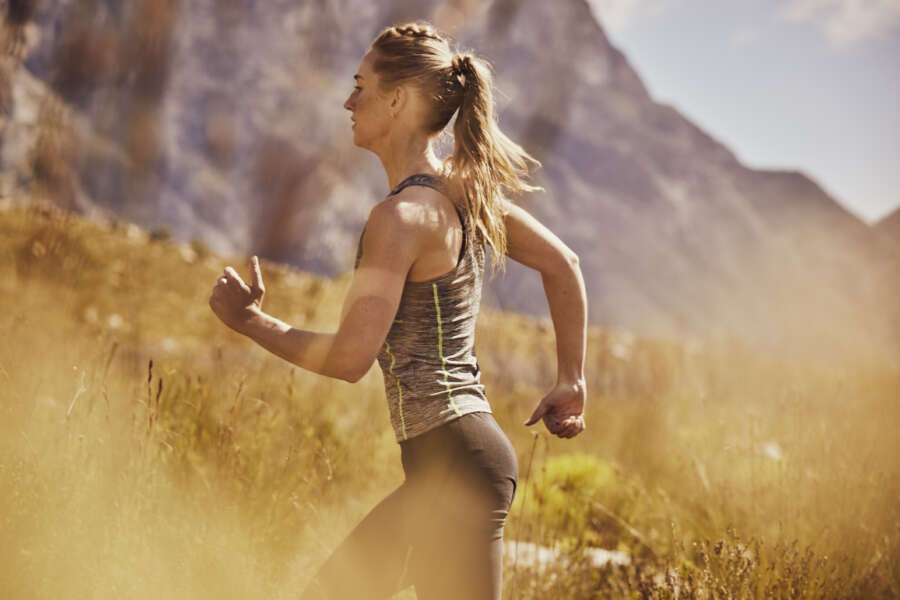 2019_09_05_red_tag_w19_d5_s_08_036