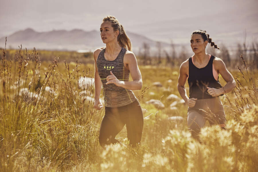 2019_09_05_red_tag_w19_d5_s_08_042