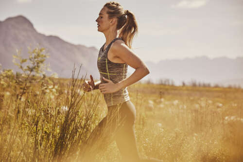 2019_09_05_red_tag_w19_d5_s_08_045