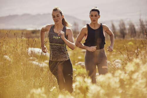 2019_09_05_red_tag_w19_d5_s_08_057