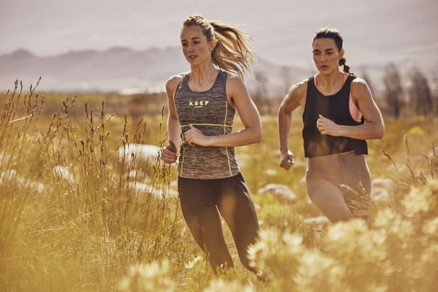 2019_09_05_red_tag_w19_d5_s_08_058