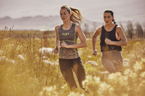 2019_09_05_red_tag_w19_d5_s_08_058