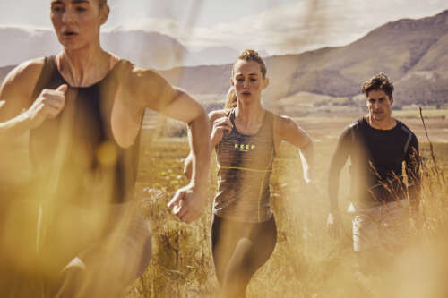 2019_09_05_red_tag_w19_d5_s_09_023