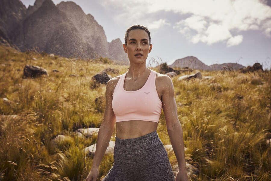 2019_09_05_red_tag_w19_d5_s_11_006