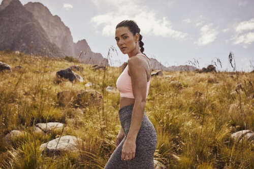 2019_09_05_red_tag_w19_d5_s_11_011