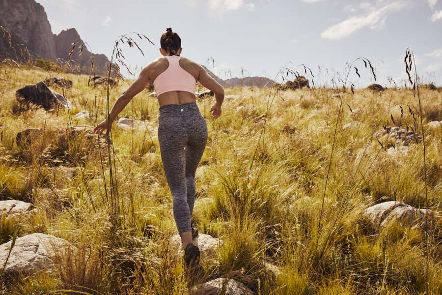 2019_09_05_red_tag_w19_d5_s_11_073