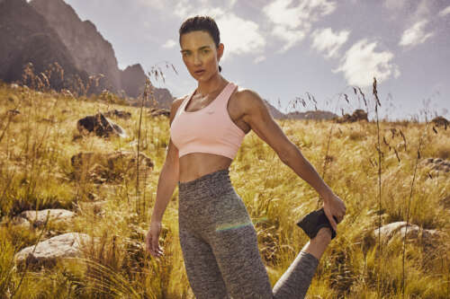 2019_09_05_red_tag_w19_d5_s_11_168