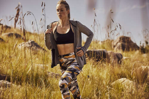 2019_09_05_red_tag_w19_d5_s_14_026