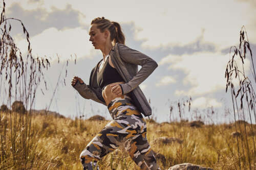 2019_09_05_red_tag_w19_d5_s_14_067