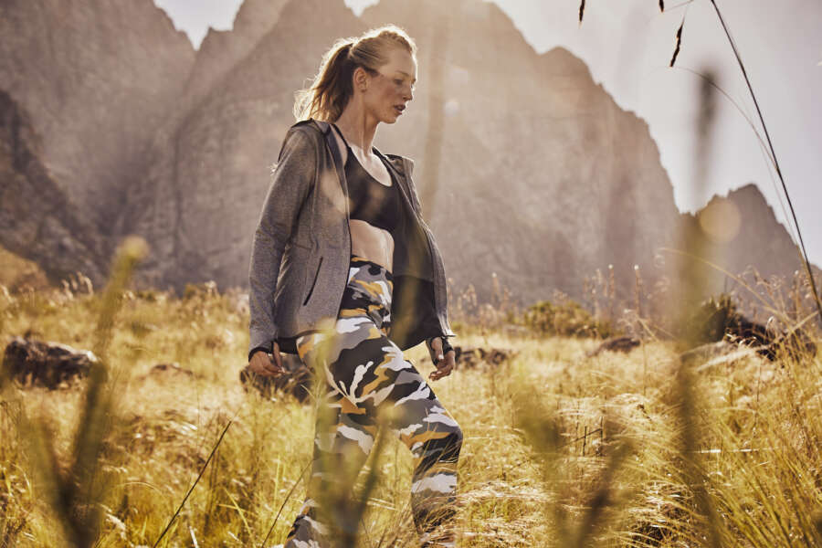 2019_09_05_red_tag_w19_d5_s_14_099