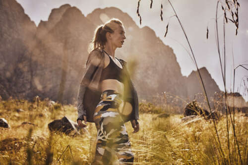 2019_09_05_red_tag_w19_d5_s_14_100