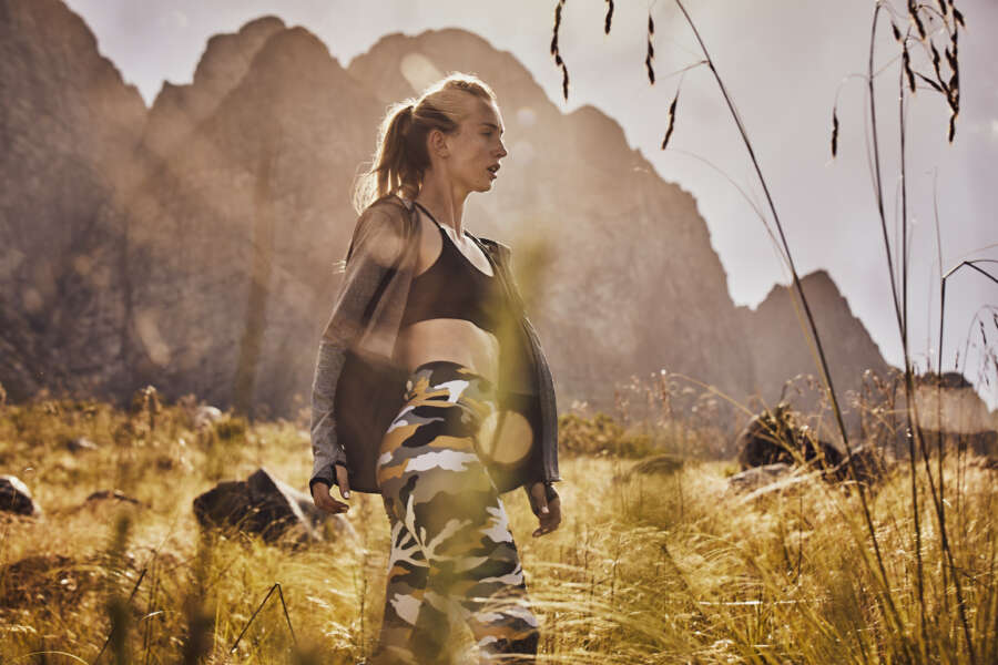 2019_09_05_red_tag_w19_d5_s_14_100