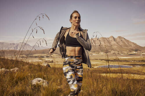 2019_09_05_red_tag_w19_d5_s_14_142