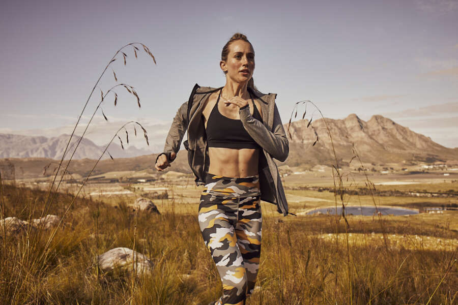 2019_09_05_red_tag_w19_d5_s_14_142