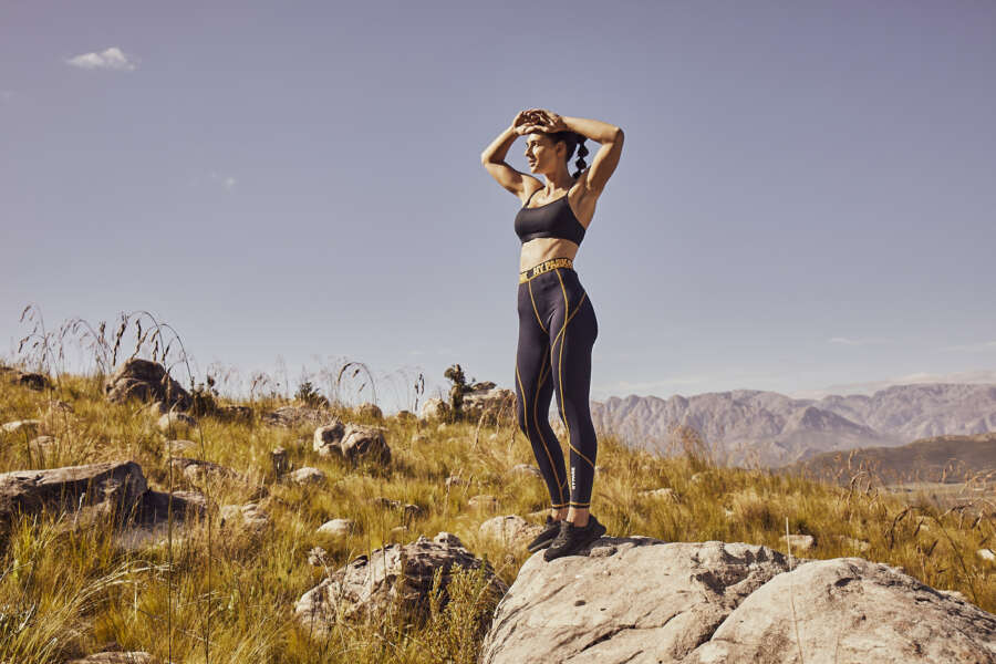 2019_09_05_red_tag_w19_d5_s_15_017