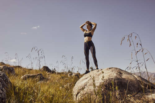 2019_09_05_red_tag_w19_d5_s_15_032