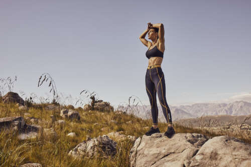 2019_09_05_red_tag_w19_d5_s_15_058