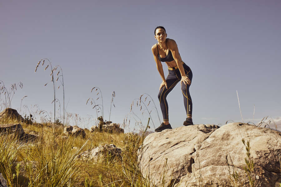 2019_09_05_red_tag_w19_d5_s_15_092