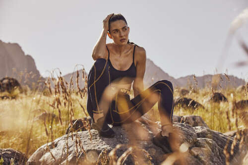 2019_09_05_red_tag_w19_d5_s_15_161