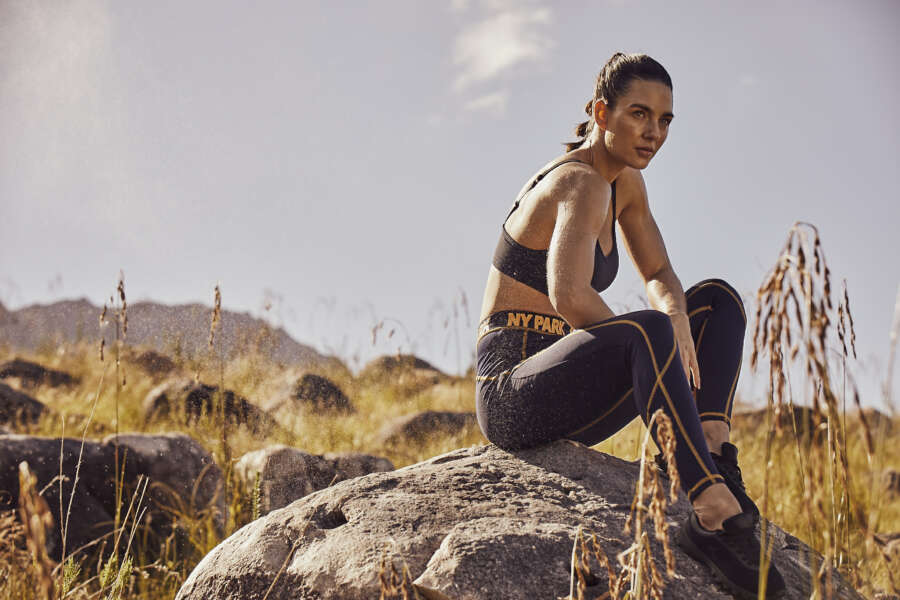 2019_09_05_red_tag_w19_d5_s_15_192