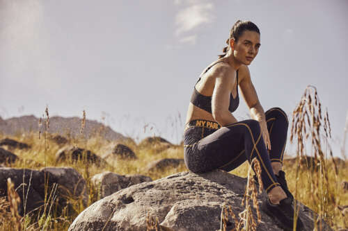 2019_09_05_red_tag_w19_d5_s_15_192